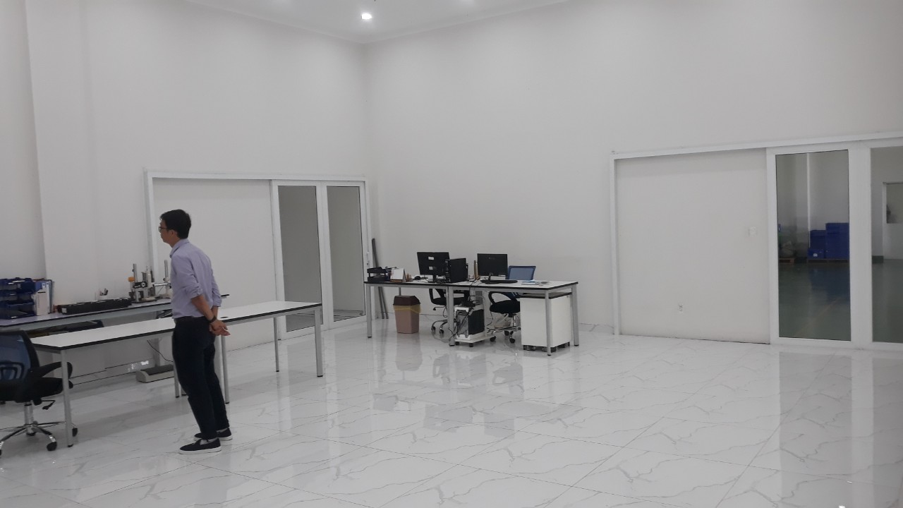 Workshop overview.jpg